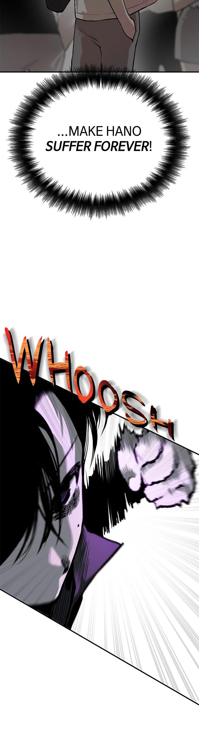 ZomGan Chapter 74 page 60 - Chapter 74: Episode 74