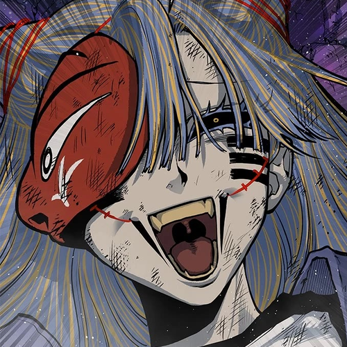 ZomGan Chapter 74: Episode 74 cover