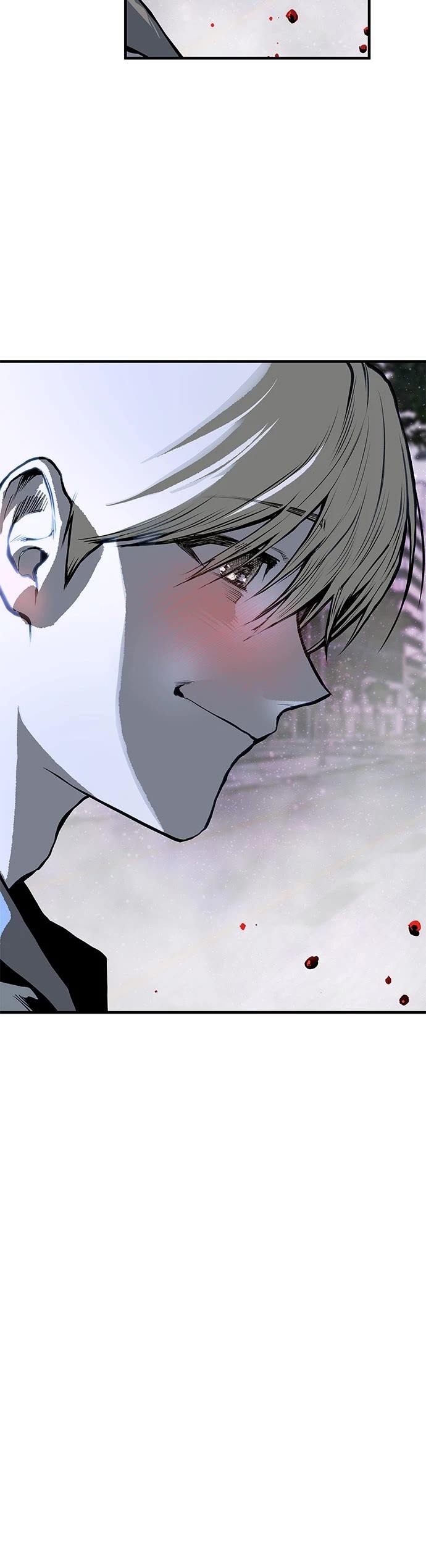 ZomGan Chapter 75 page 4 - Chapter 75: Episode 75