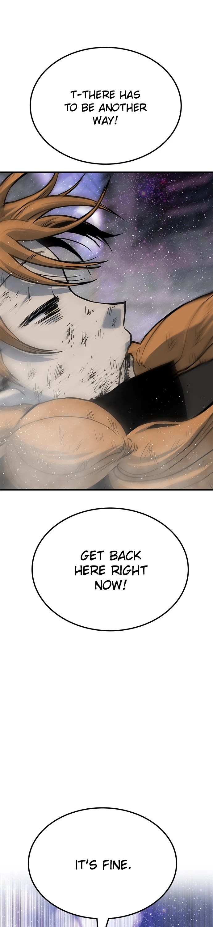 ZomGan Chapter 75 page 48 - Chapter 75: Episode 75