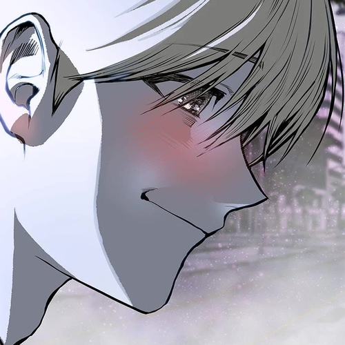 ZomGan Chapter 75: Episode 75 cover