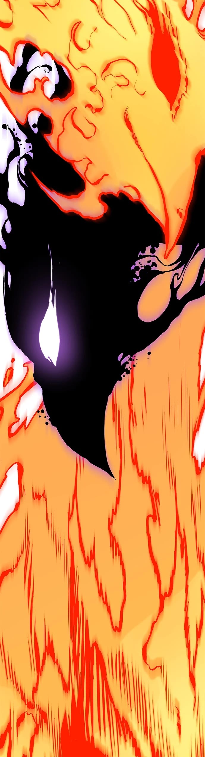 ZomGan Chapter 76 page 14 - Chapter 76: Episode 76