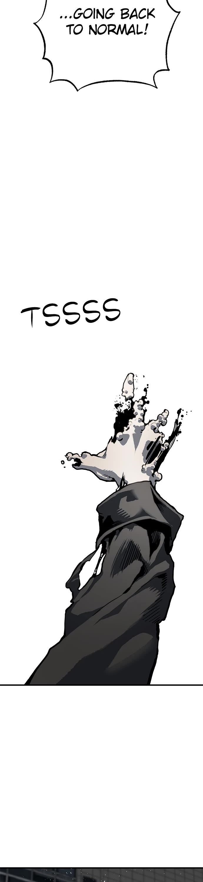 ZomGan Chapter 76 page 32 - Chapter 76: Episode 76