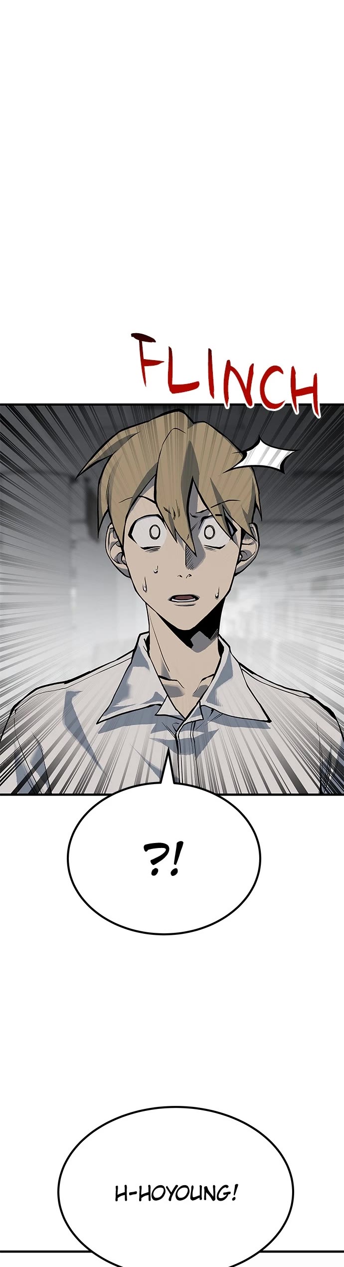 ZomGan Chapter 76 page 40 - Chapter 76: Episode 76