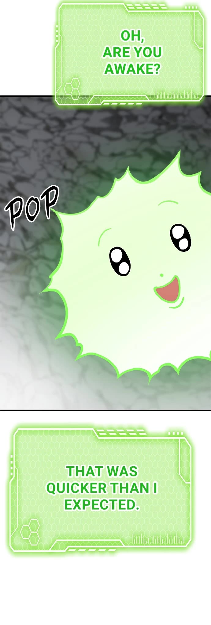 ZomGan Chapter 76 page 63 - Chapter 76: Episode 76