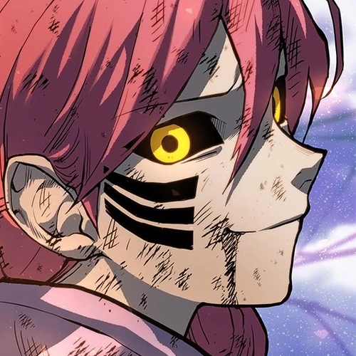 ZomGan Chapter 76: Episode 76 cover
