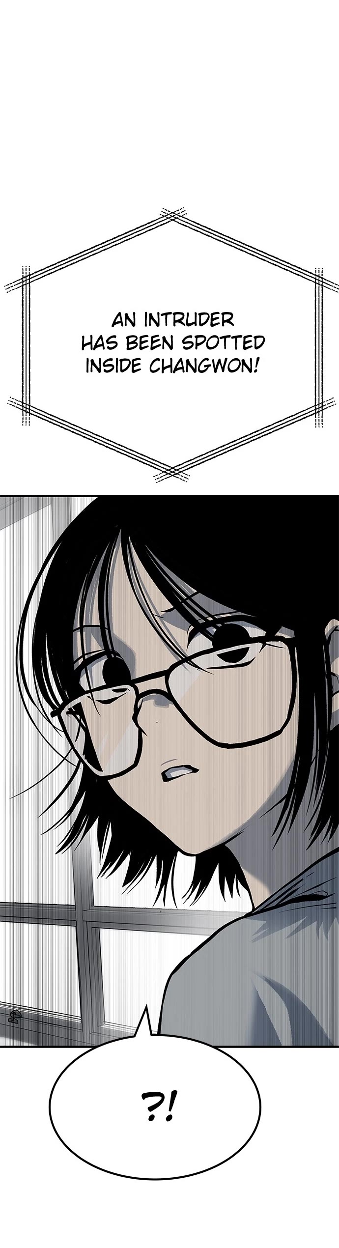 ZomGan Chapter 77 page 50 - Chapter 77: Episode 77