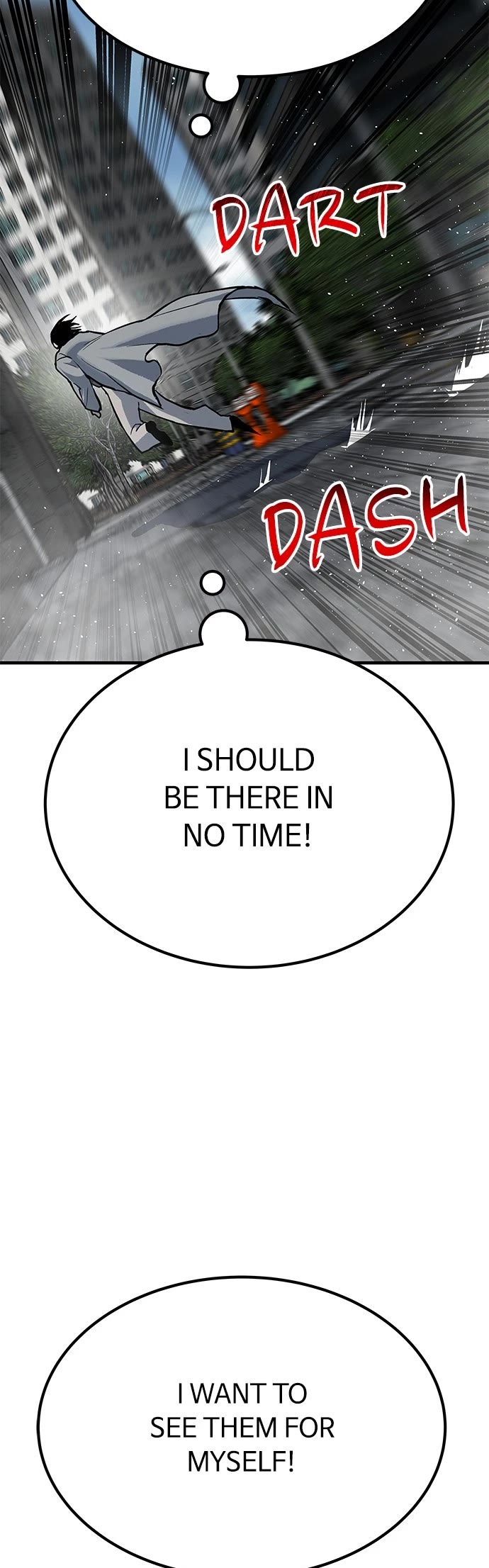 ZomGan Chapter 77 page 56 - Chapter 77: Episode 77