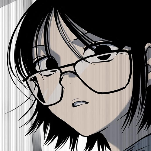 ZomGan Chapter 77: Episode 77 cover