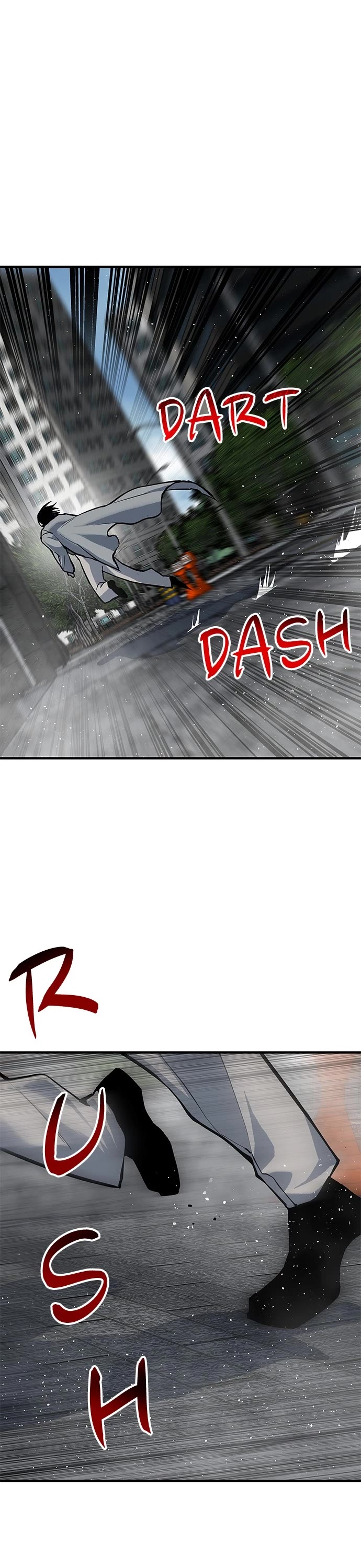 ZomGan Chapter 78 page 1 - Chapter 78: Episode 78