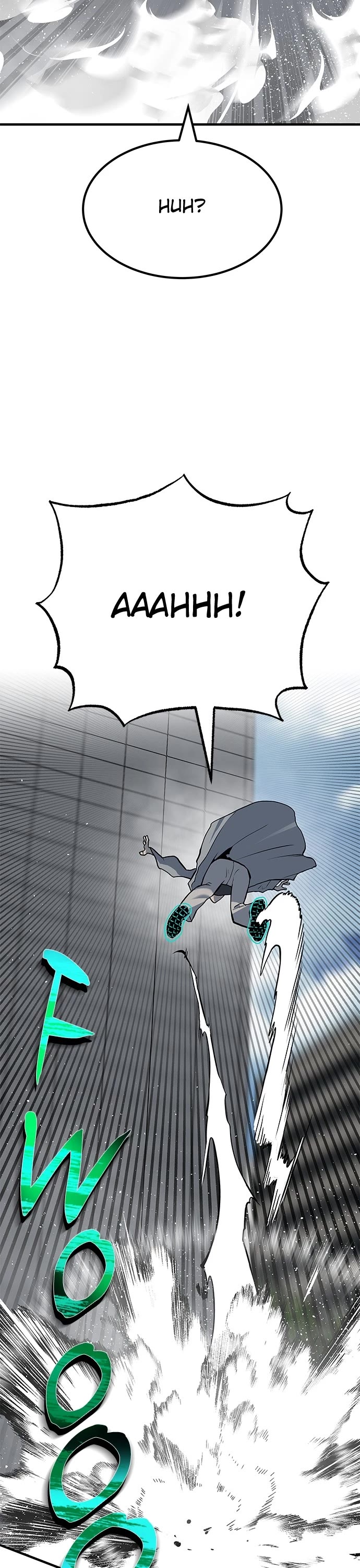 ZomGan Chapter 78 page 16 - Chapter 78: Episode 78