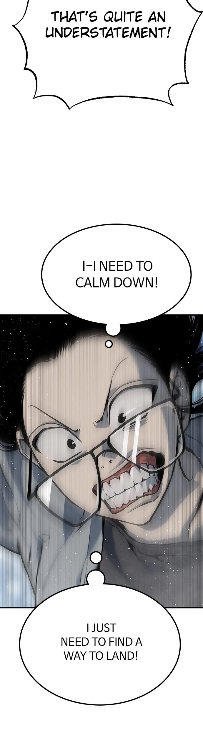 ZomGan Chapter 78 page 19 - Chapter 78: Episode 78