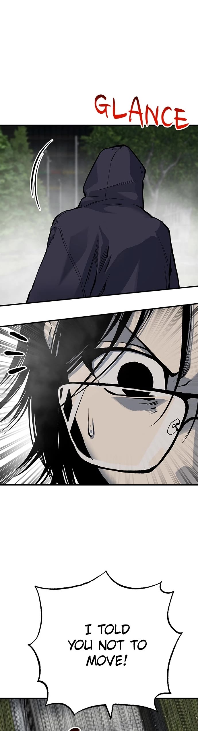 ZomGan Chapter 78 page 5 - Chapter 78: Episode 78