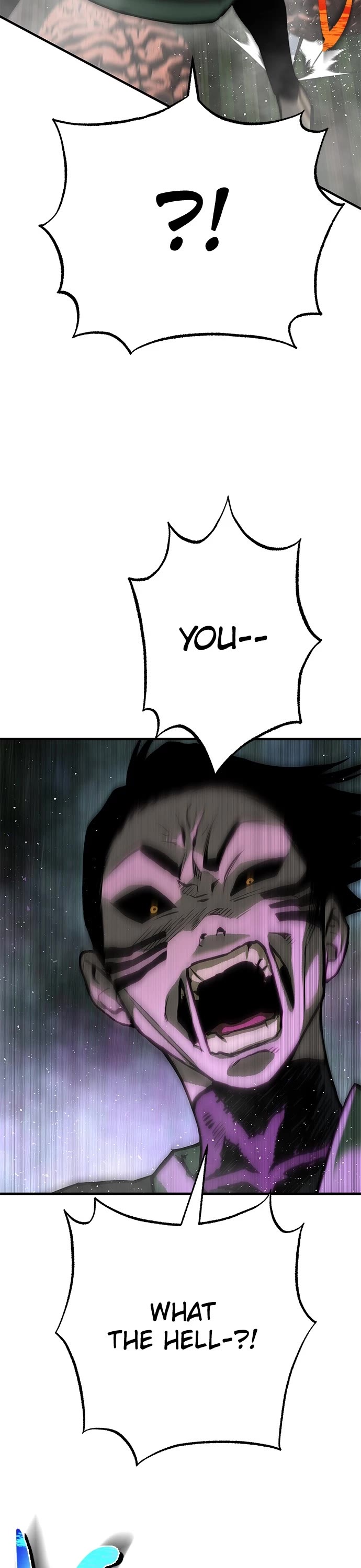 ZomGan Chapter 78 page 51 - Chapter 78: Episode 78