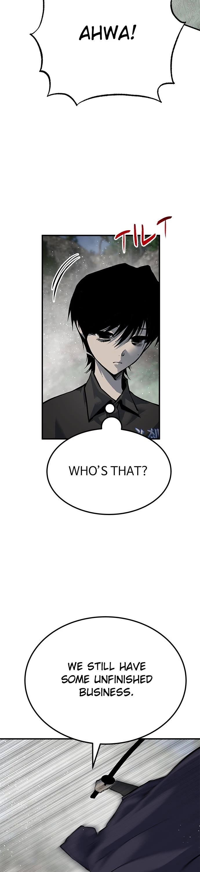 ZomGan Chapter 78 page 56 - Chapter 78: Episode 78