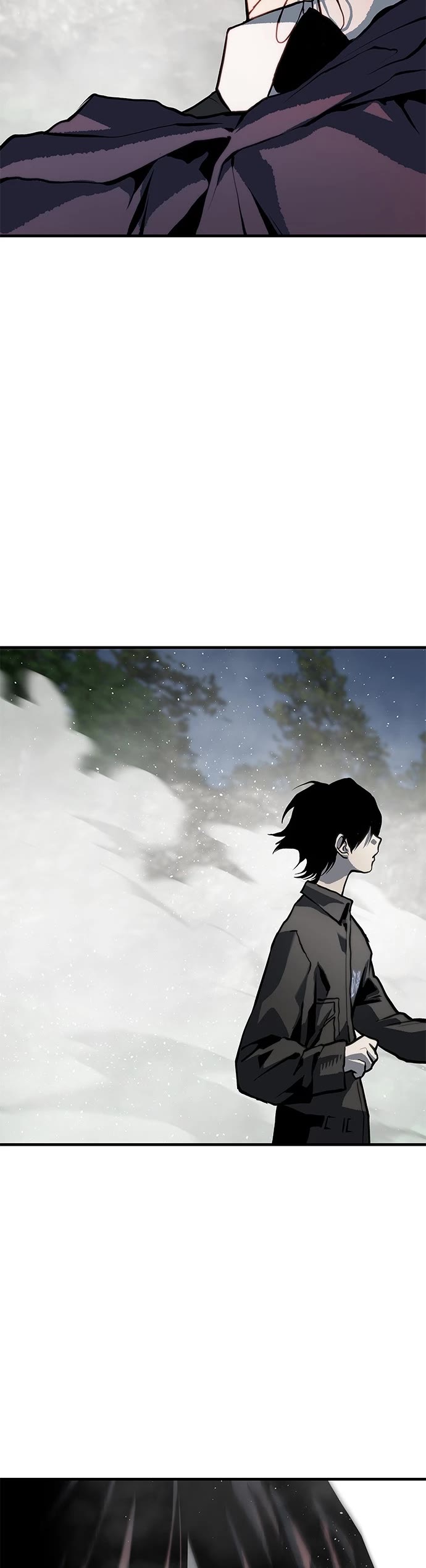 ZomGan Chapter 78 page 60 - Chapter 78: Episode 78