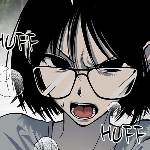 ZomGan Chapter 78: Episode 78 cover