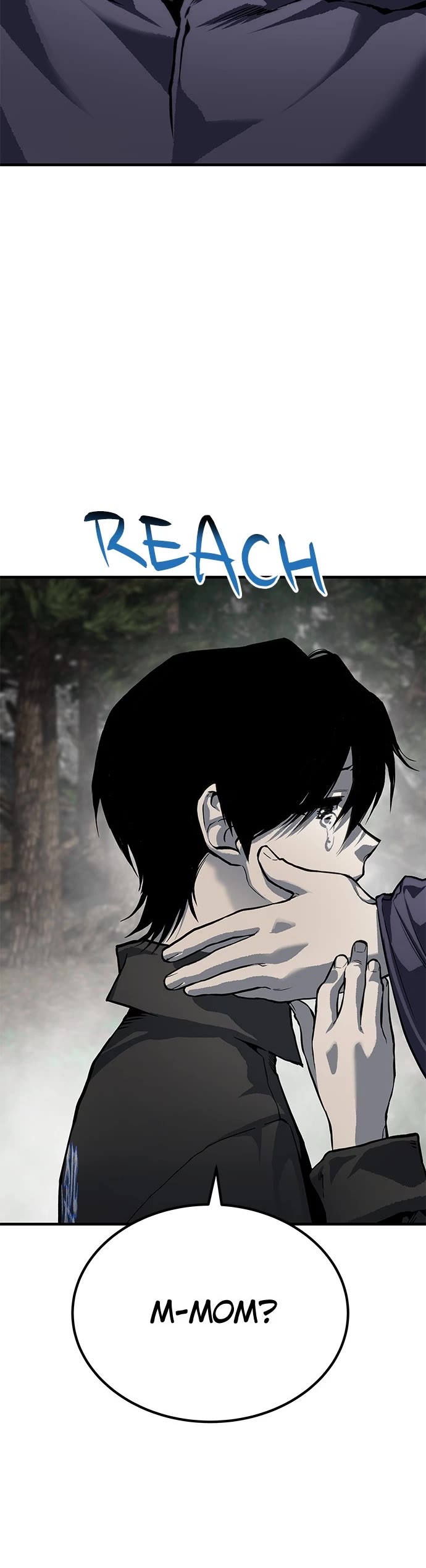 ZomGan Chapter 79 page 10 - Chapter 79: Episode 79