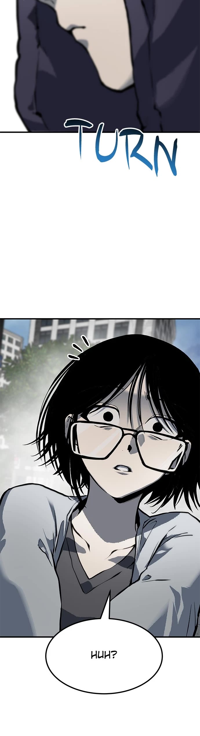 ZomGan Chapter 79 page 30 - Chapter 79: Episode 79