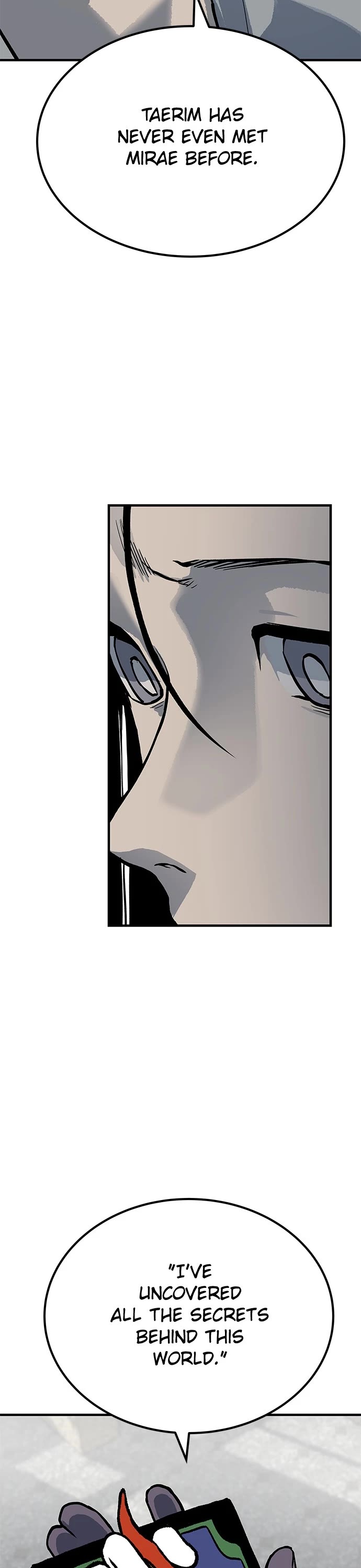ZomGan Chapter 79 page 62 - Chapter 79: Episode 79