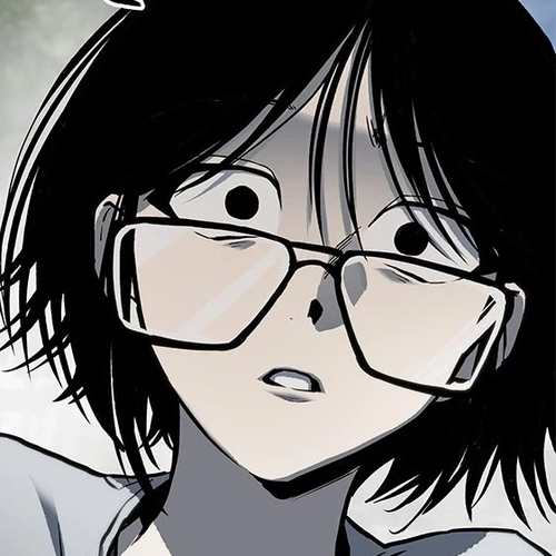 ZomGan Chapter 79: Episode 79 cover