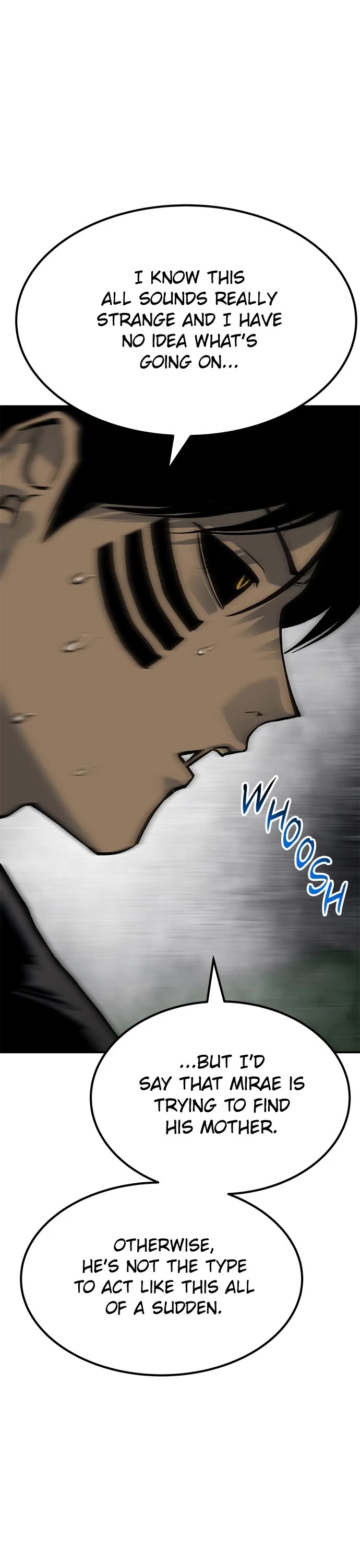 ZomGan Chapter 80 page 11 - Chapter 80: Episode 80