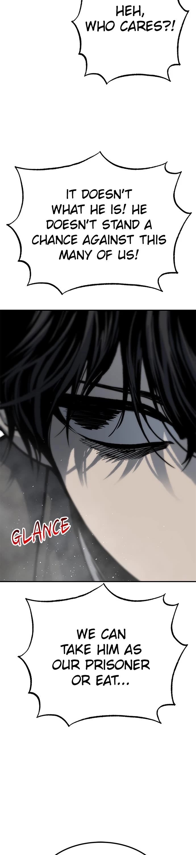 ZomGan Chapter 80 page 32 - Chapter 80: Episode 80