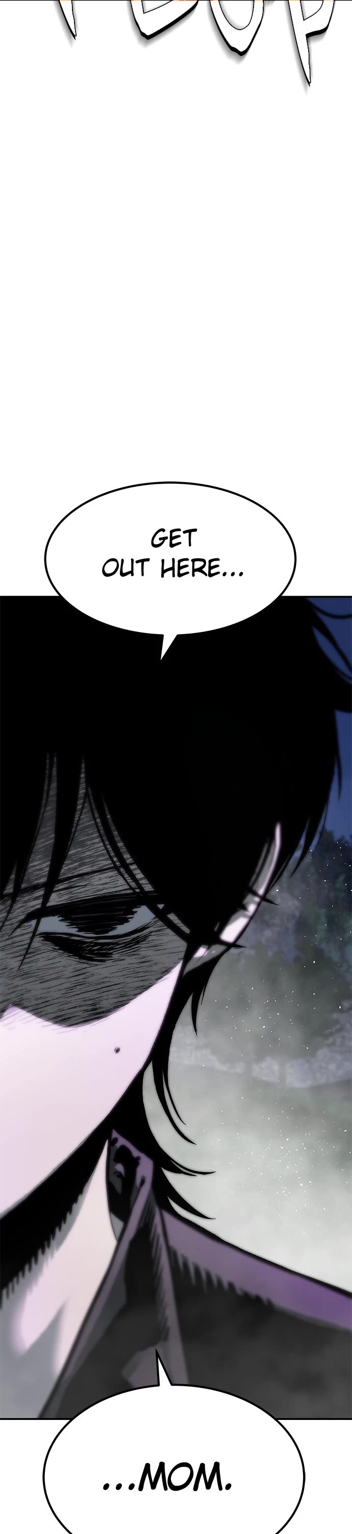 ZomGan Chapter 80 page 37 - Chapter 80: Episode 80