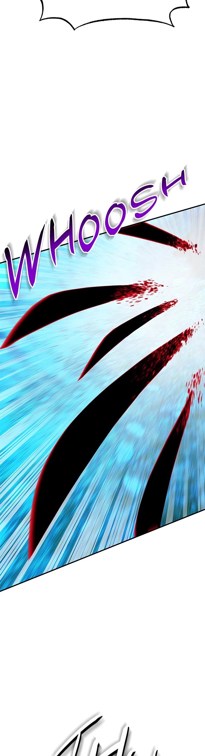 ZomGan Chapter 80 page 45 - Chapter 80: Episode 80