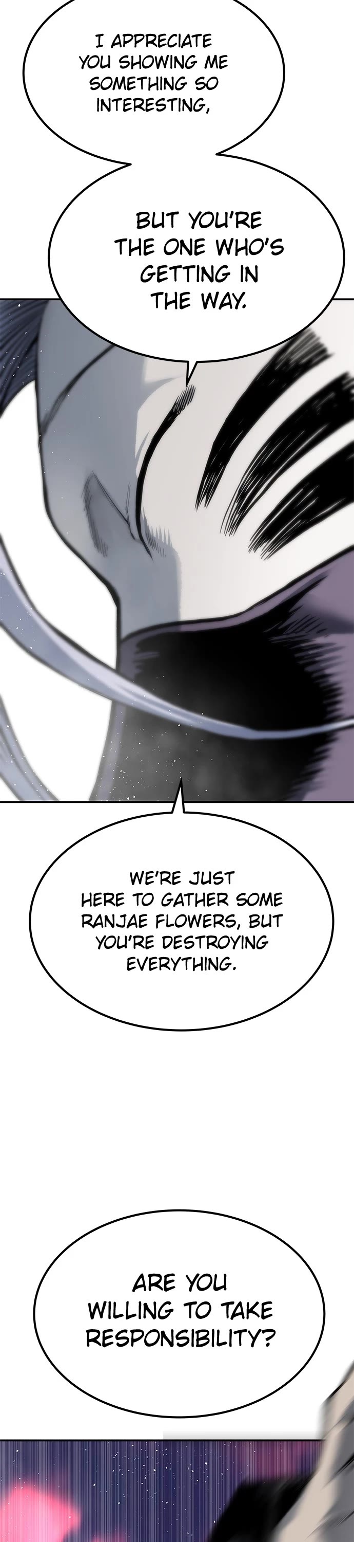 ZomGan Chapter 80 page 51 - Chapter 80: Episode 80