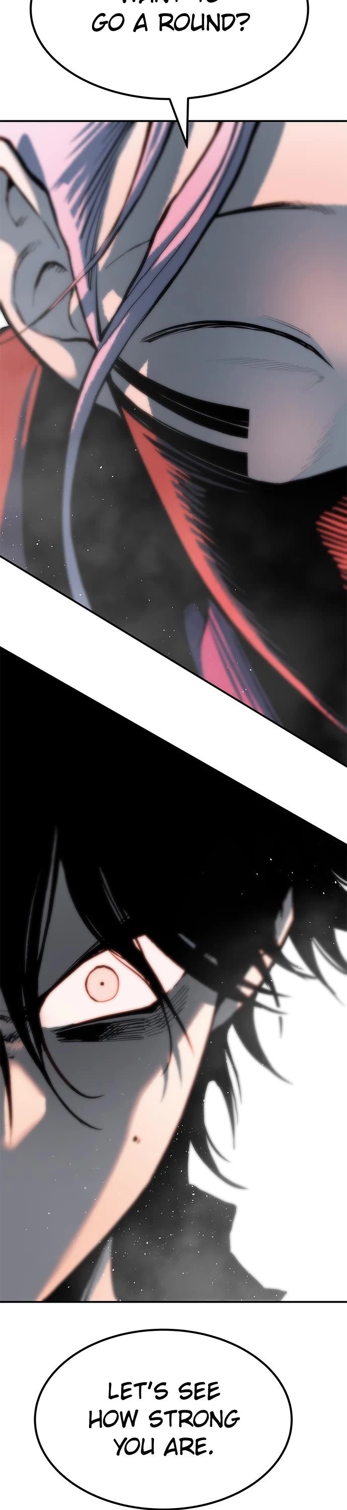ZomGan Chapter 80 page 53 - Chapter 80: Episode 80