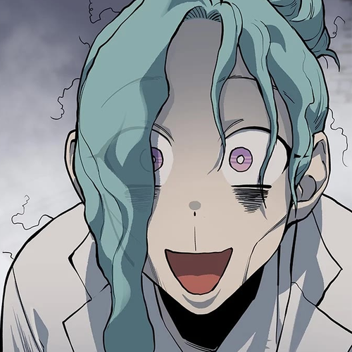 ZomGan Chapter 80: Episode 80 cover