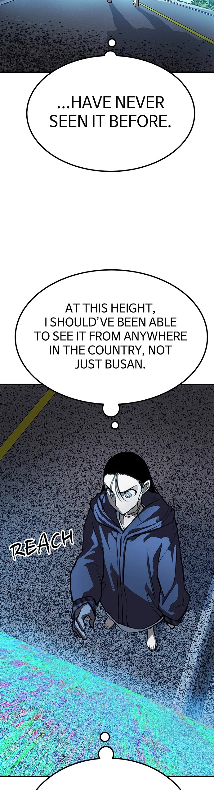 ZomGan Chapter 81 page 20 - Chapter 81: Episode 81
