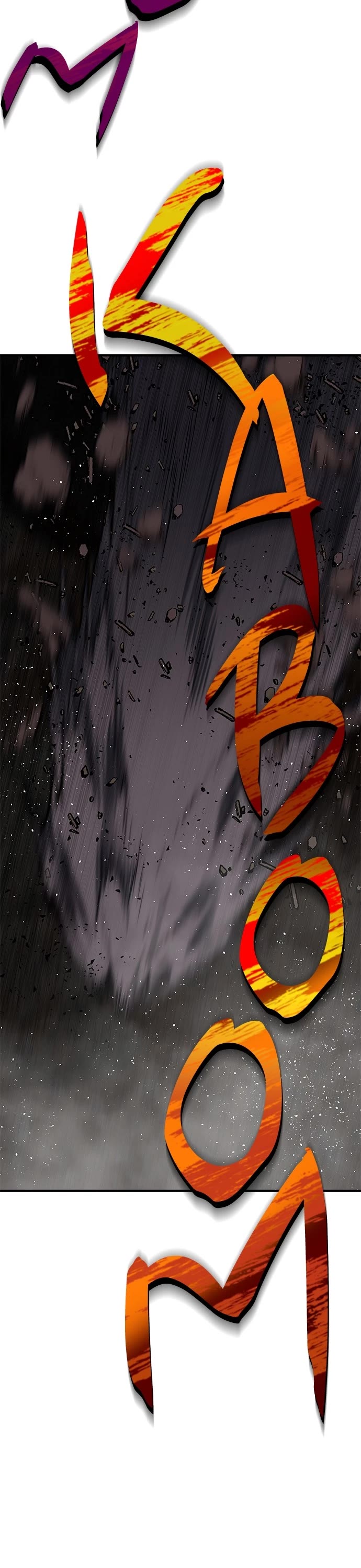 ZomGan Chapter 81 page 43 - Chapter 81: Episode 81