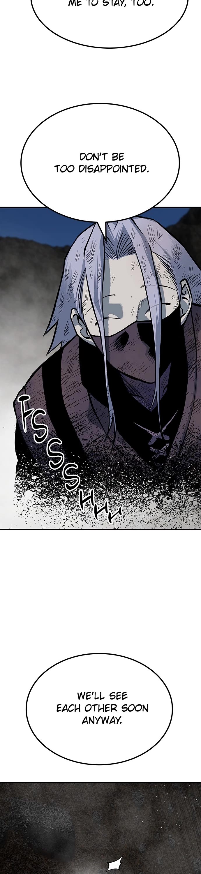 ZomGan Chapter 81 page 48 - Chapter 81: Episode 81