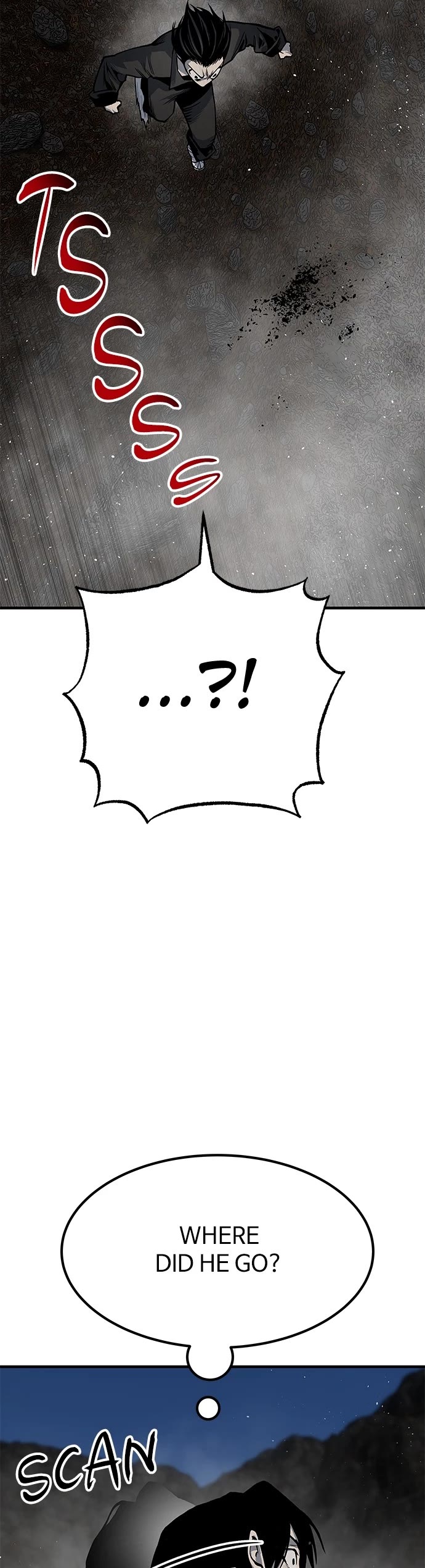 ZomGan Chapter 81 page 49 - Chapter 81: Episode 81