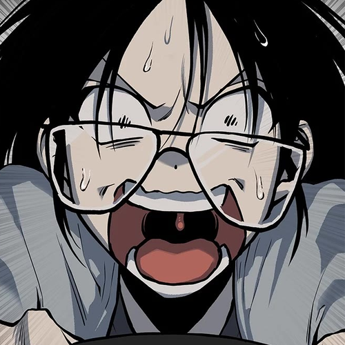 ZomGan Chapter 81: Episode 81 cover