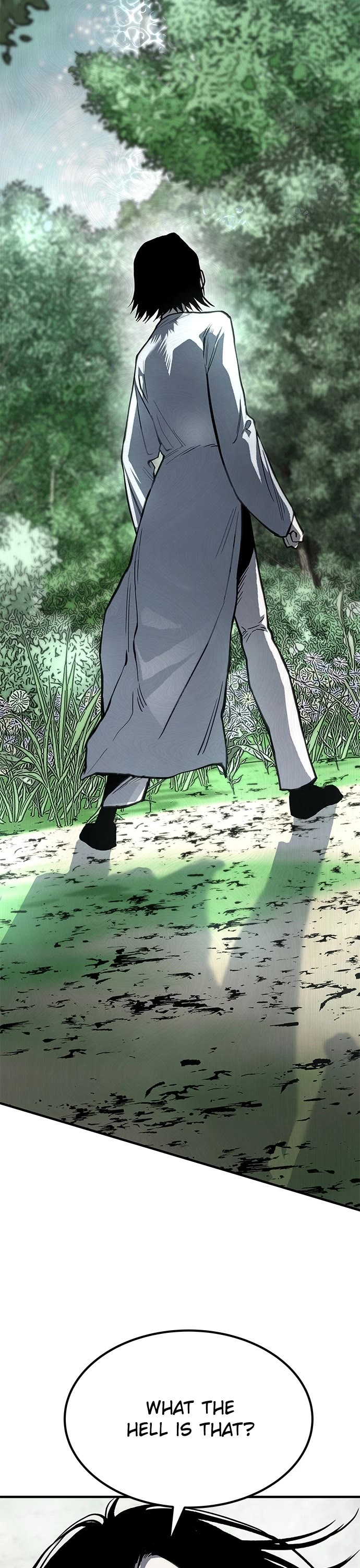 ZomGan Chapter 82 page 2 - Chapter 82: Episode 82