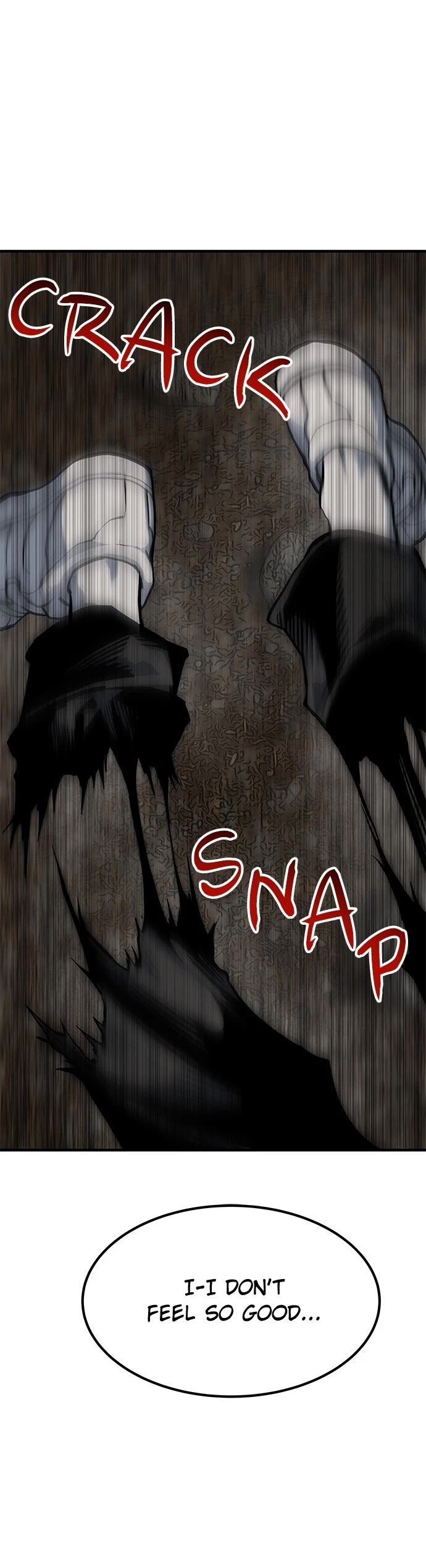 ZomGan Chapter 82 page 24 - Chapter 82: Episode 82