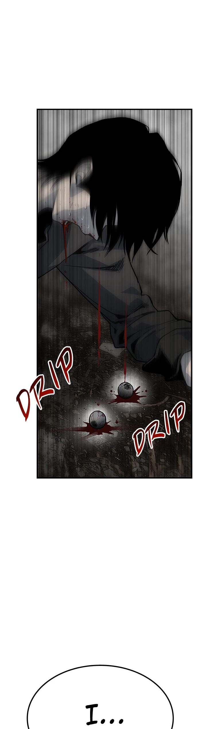 ZomGan Chapter 82 page 25 - Chapter 82: Episode 82