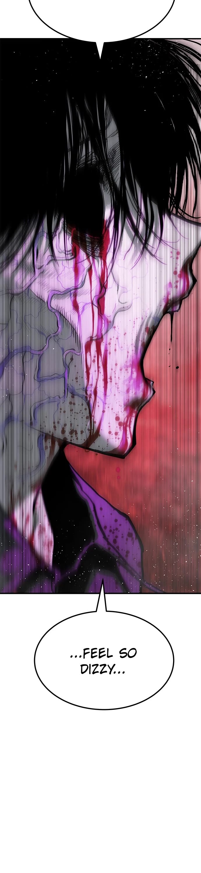 ZomGan Chapter 82 page 26 - Chapter 82: Episode 82