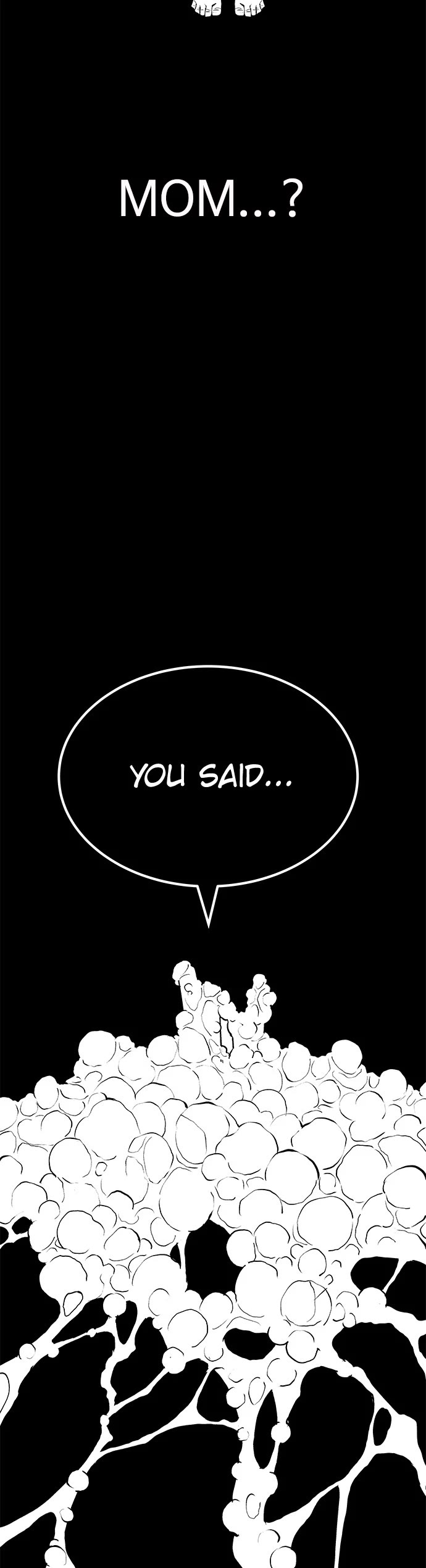 ZomGan Chapter 82 page 29 - Chapter 82: Episode 82