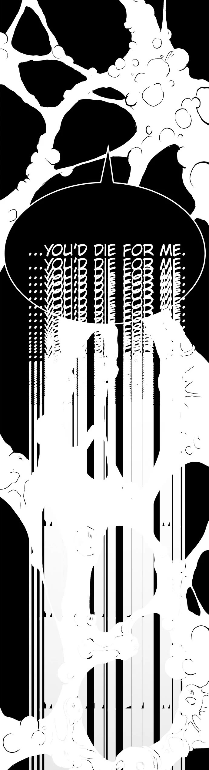 ZomGan Chapter 82 page 30 - Chapter 82: Episode 82