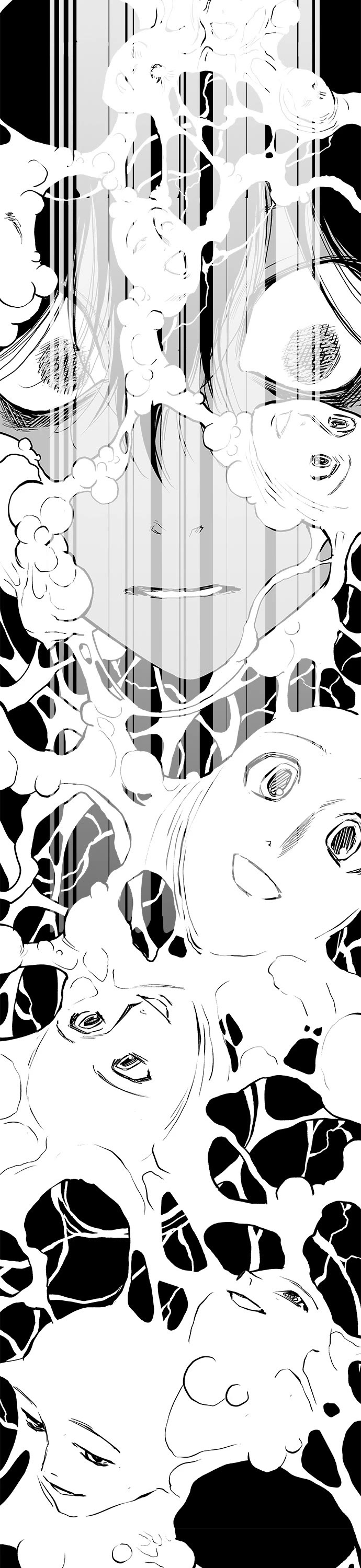 ZomGan Chapter 82 page 31 - Chapter 82: Episode 82