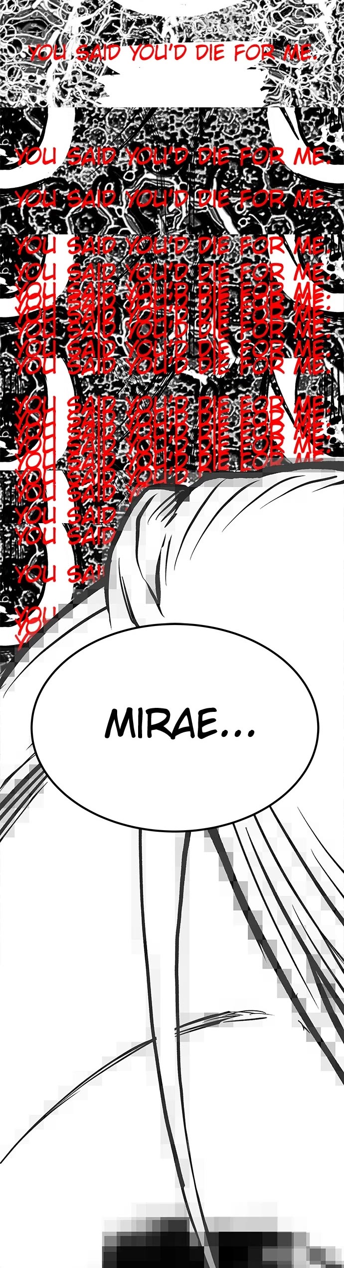 ZomGan Chapter 82 page 40 - Chapter 82: Episode 82