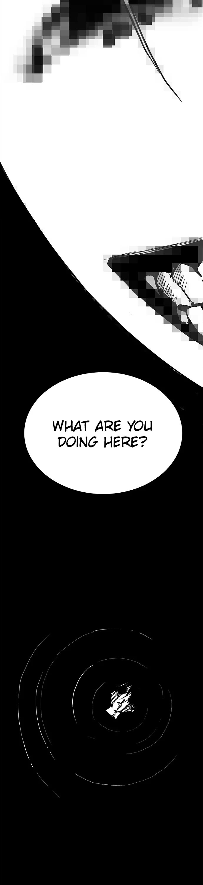 ZomGan Chapter 82 page 41 - Chapter 82: Episode 82