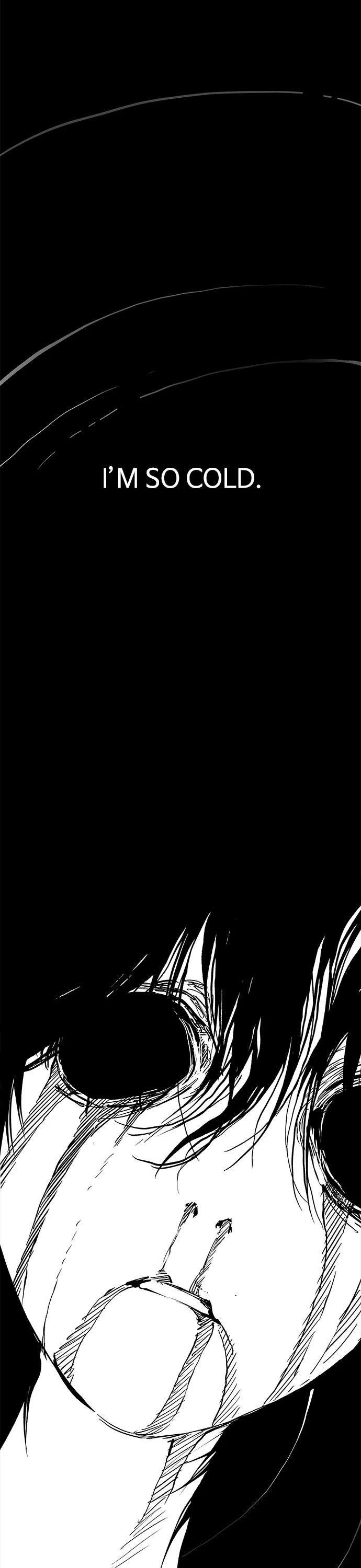 ZomGan Chapter 82 page 42 - Chapter 82: Episode 82