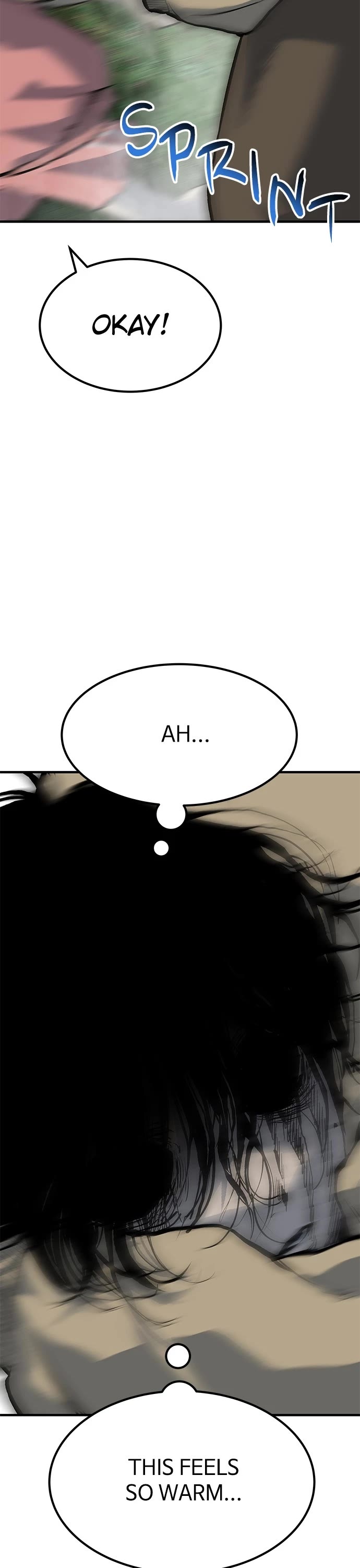 ZomGan Chapter 82 page 58 - Chapter 82: Episode 82