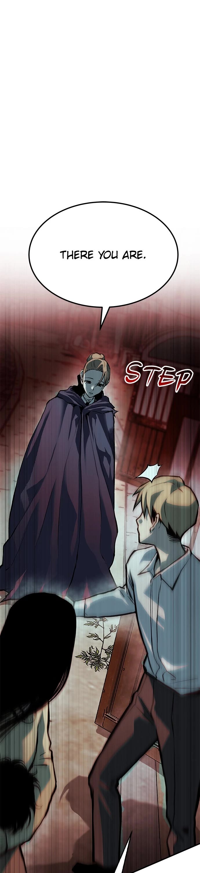 ZomGan Chapter 82 page 66 - Chapter 82: Episode 82