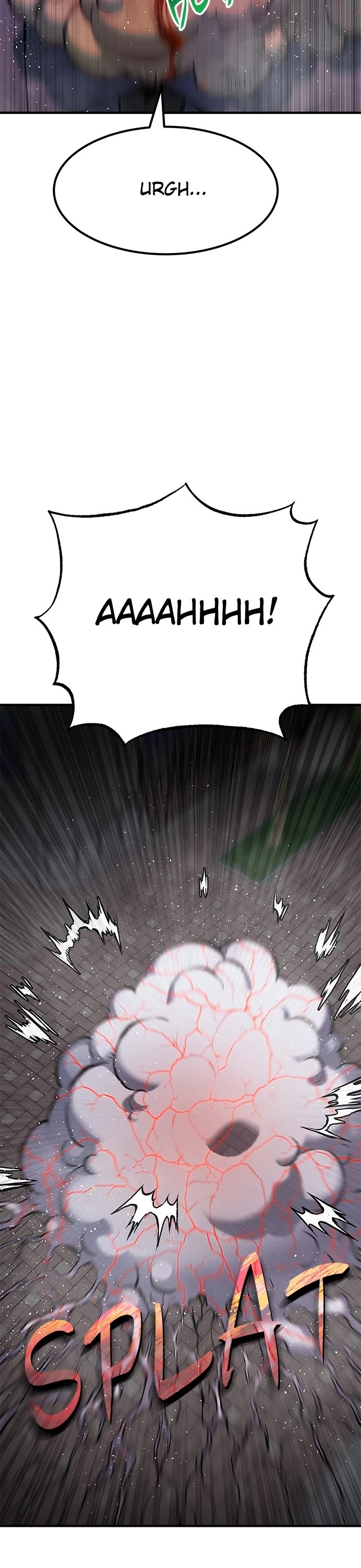ZomGan Chapter 82 page 7 - Chapter 82: Episode 82